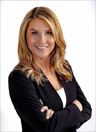 Oakstone Estates Realtor