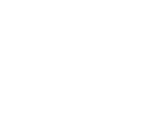 Oakstone Estates Logo